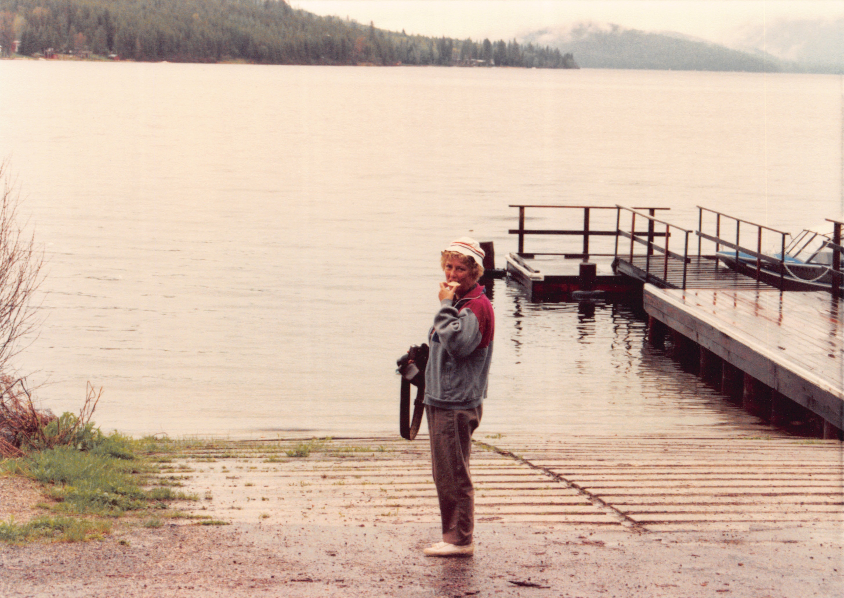 1985_Part 2_01_011.jpg